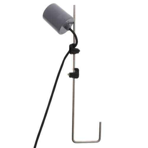 Main product image of QuickTree Kit for Pro380 Series Only - 115v - 10 ft Cord