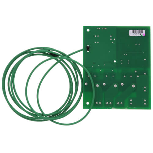 Main product image of QwikSEER+ WattSaver