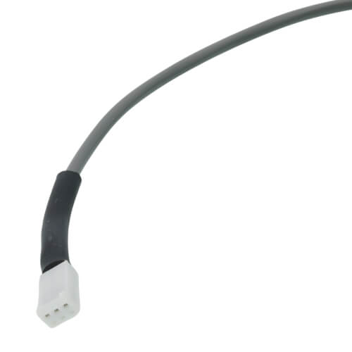 Main product image of Humidity Sensor for QT6000 & QT6100