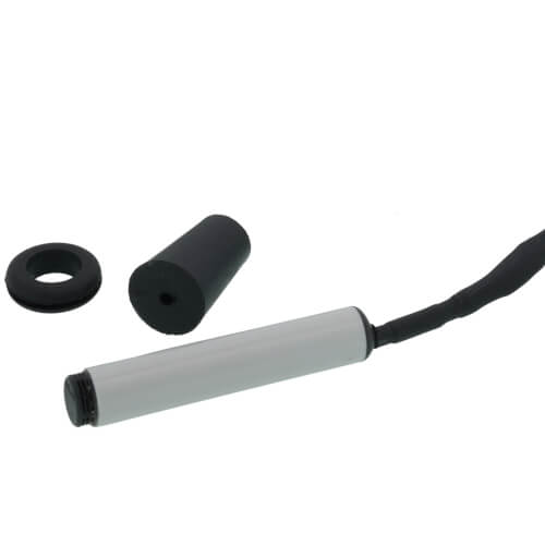 Main product image of Humidity Sensor for QT6000 & QT6100