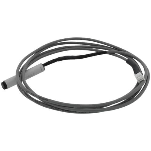 Main product image of Humidity Sensor for QT6000 & QT6100