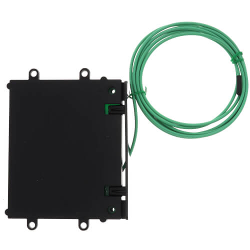 Main product image of QwikSwap X3 Universal ECM Constant Torque Motor Replacement