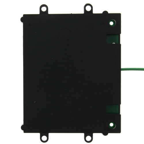 Main product image of QwikSwap V3