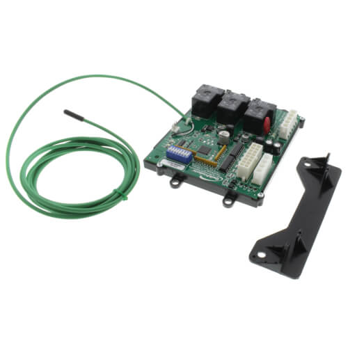Main product image of QwikSwap V3