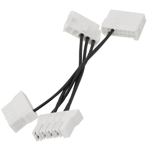 Main product image of QwikConnect ECM Adapter