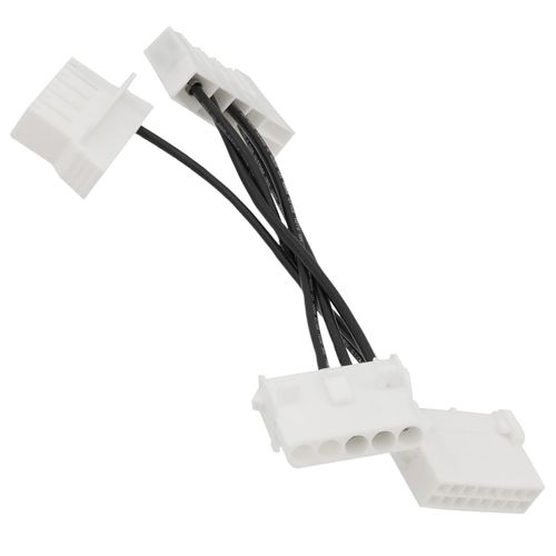 Main product image of QwikConnect ECM Adapter