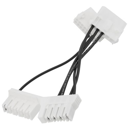 Main product image of QwikConnect ECM Adapter