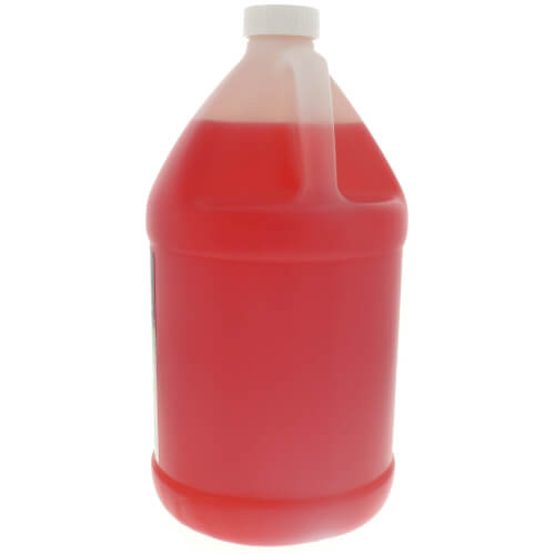 Main product image of Qwik Descaler+ (1 Gallon)