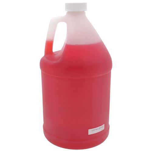 Main product image of Qwik Descaler+ (1 Gallon)
