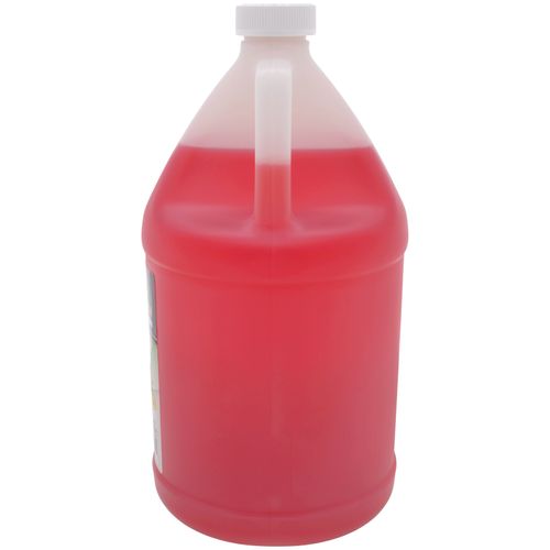 Main product image of Qwik Descaler+ (1 Gallon)