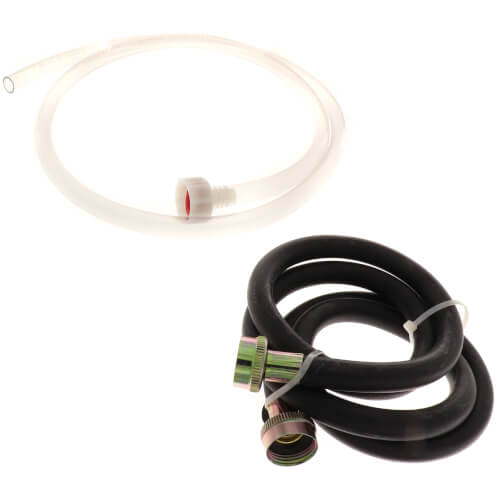 Main product image of Qwik Descaler+ Kit