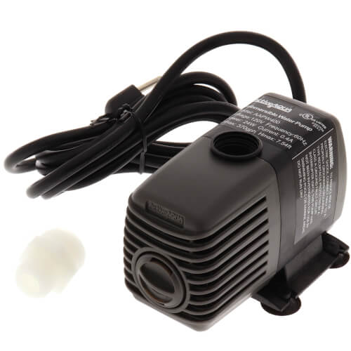 Main product image of Qwik Descaler+ Kit