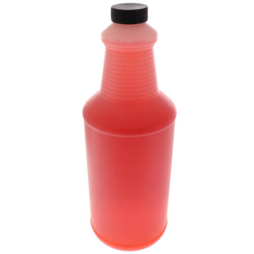 Qwik Descaler+ (1 Quart)