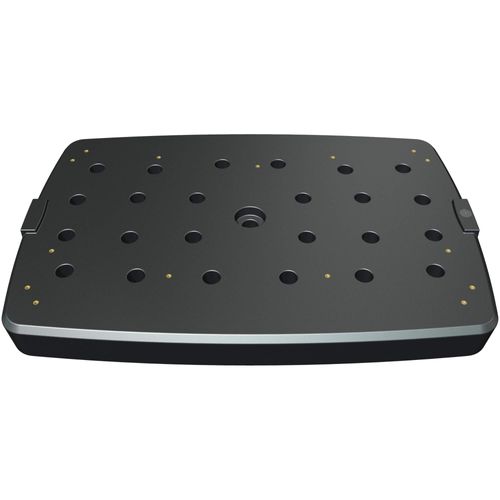 Main product image of Universal Pad