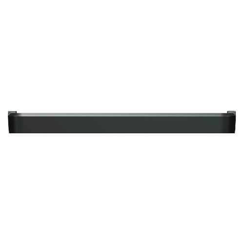 Main product image of Qwikpad for Generac/Honeywell Generator 9-26 kW