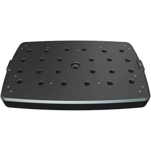 Main product image of Qwikpad for Generac/Honeywell Generator 9-26 kW