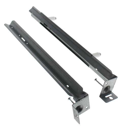 QTHB1 Broan QTHB1 Broan QTHB1 Ultra Silent Fan Hanger Bars Kit for