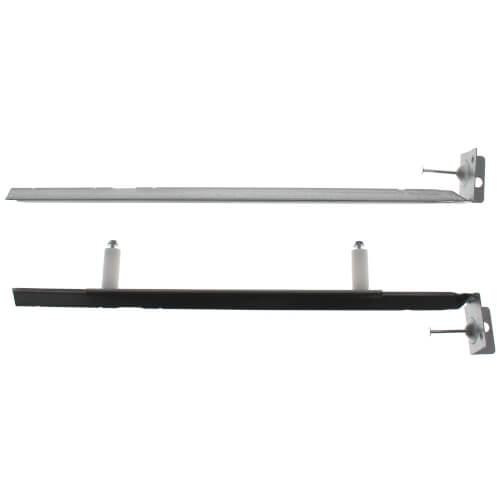 QTHB1 Broan QTHB1 Broan QTHB1 Ultra Silent Fan Hanger Bars Kit for