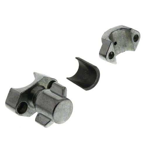 Main product image of 1/2", 5/8" OD MAC In-Line Piercing Valve