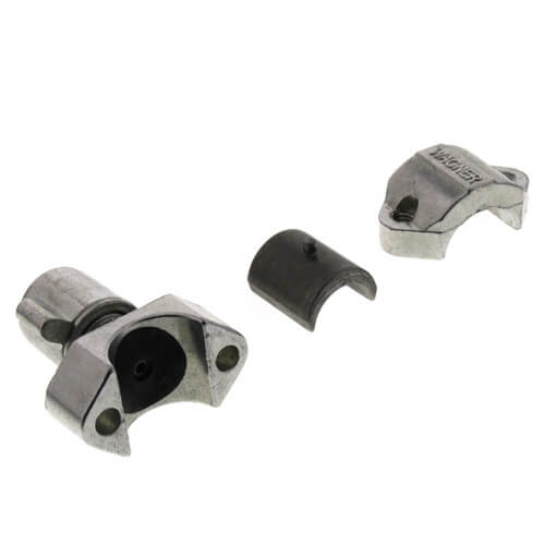 Main product image of 1/2", 5/8" OD MAC In-Line Piercing Valve