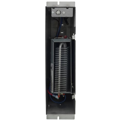 Main product image of QTS Series Toe Space Fan-Forced Heater (1500W, 240V)
