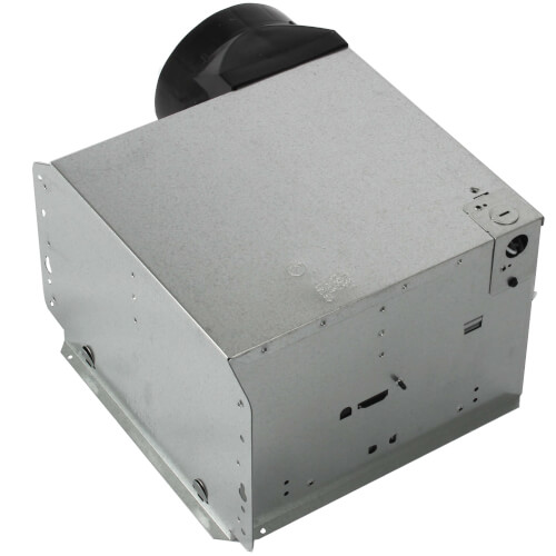 Main product image of QTXE080 Ultra Silent Ventilation Fan, 6" Ducting (80 CFM)