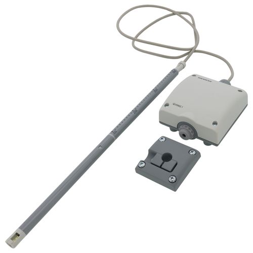 Main product image of Air Velocity Duct Sensor