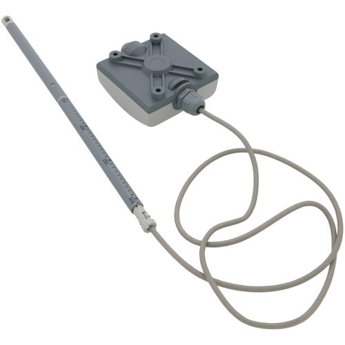 Main product image of Air Velocity Duct Sensor
