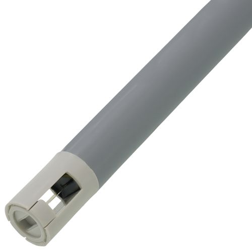 Main product image of Air Velocity Duct Sensor
