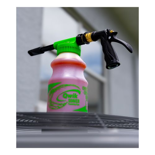 Main product image of  QwikSoaker Foaming Gun
