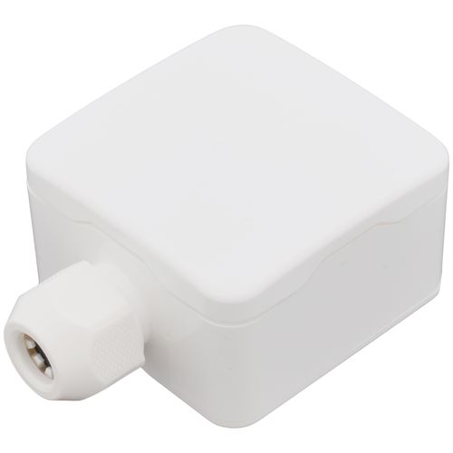 Main product image of Condensation Monitor