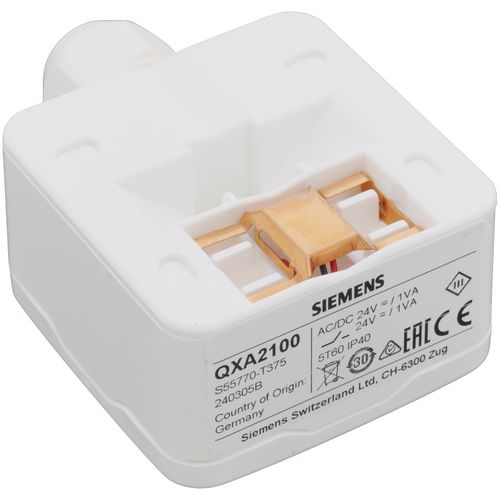 Main product image of Condensation Monitor