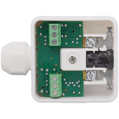 Main product image of Condensation Monitor