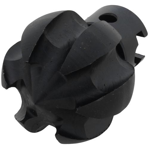 Main product image of 1-1/2" ClogChopper for 5/8" Cables with R-Connector
