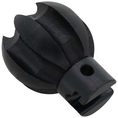 Main product image of 1-1/2" ClogChopper for 5/8" Cables with R-Connector