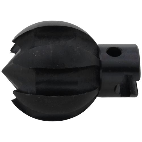 Main product image of 1-1/2" ClogChopper for 5/8" Cables with R-Connector