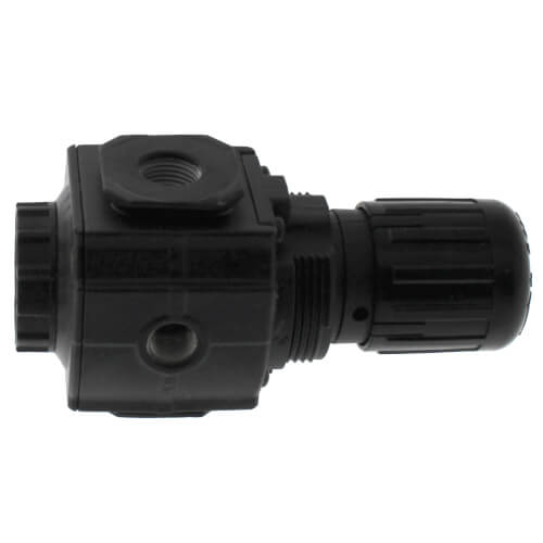 Main product image of 3/8" Air Pressure Reducing Valve