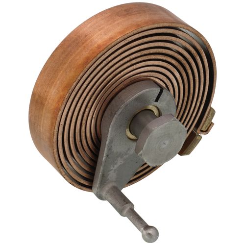 Main product image of R/200/N Rebuilding Kit for TM-2020B-LF-DT