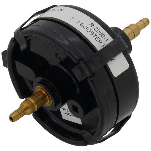 Main product image of Booster Relay