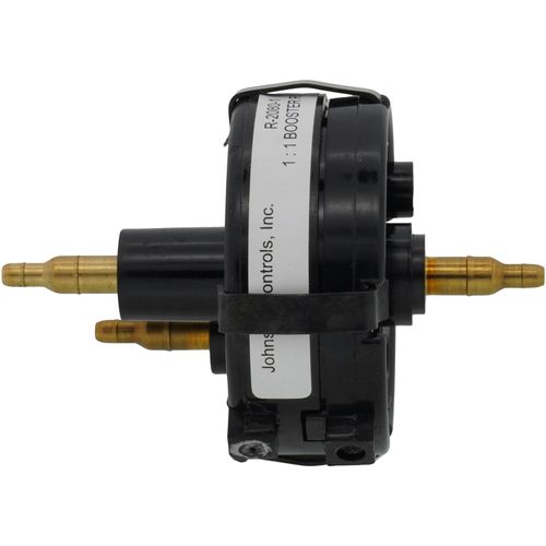 Main product image of Booster Relay