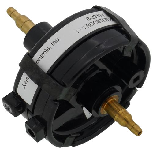 Main product image of Booster Relay