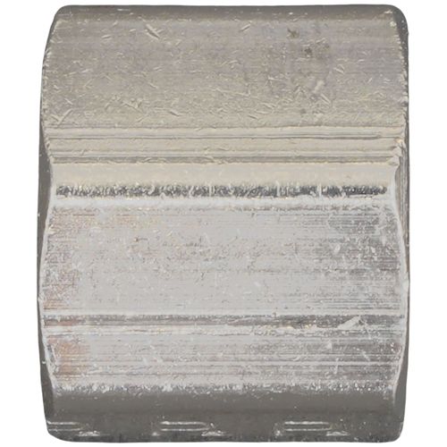 Main product image of Red Restrictor w/ Compression Fitting (.005)