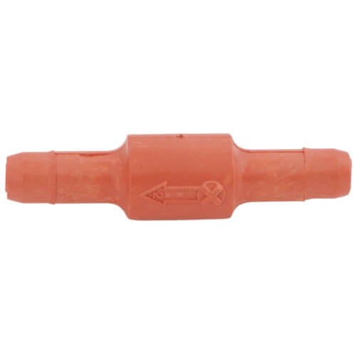 Main product image of Straight Restrictor Coupling (.005)