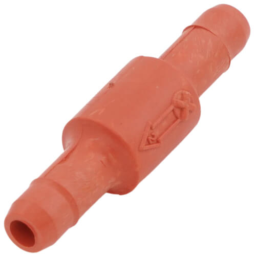 Main product image of Straight Restrictor Coupling (.005)