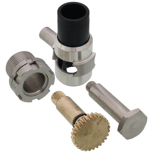 Main product image of R/50M Rebuilding Kit for TM-600-LF and TM-800-LF