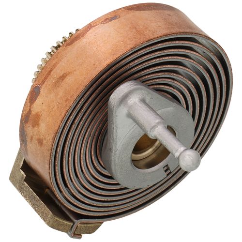 Main product image of R/50M Rebuilding Kit for TM-600-LF and TM-800-LF