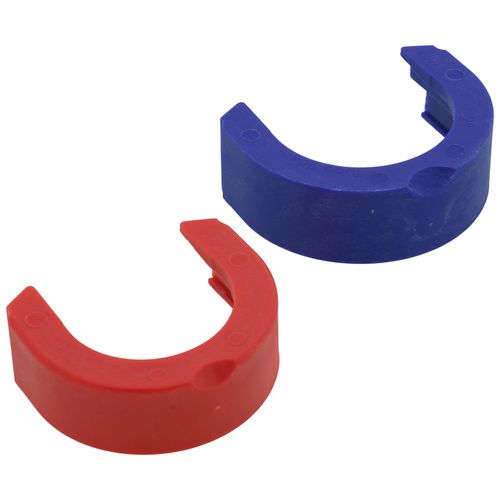 Main product image of 1-1/2" & 2" Rigid & IMC Push Install Removal Tools