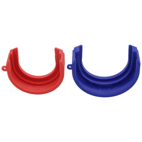 Main product image of 1-1/2" & 2" Rigid & IMC Push Install Removal Tools