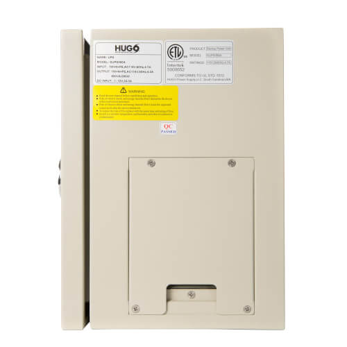 RUPS350A Rinnai RUPS350A HUGOX1 Battery Backup for Tankless