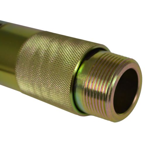 Main product image of TSF Assembly Fill Nozzle 
